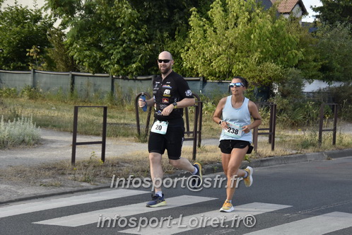 Ingreennes 2025/INGRE2025_01095.JPG